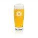 Helles- vidrio Vaso de cerveza 0.5l - Seal