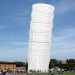 Tasse - Schiefer Turm von Pisa